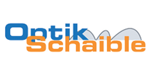 Kundenlogo von Optik Schaible Kundenlogo von Optik Schaible