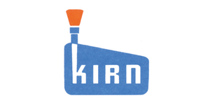 Kundenlogo von Kirn Stuckateur & Malerbetrieb Inh. Ilja Spiric Maler- u. Stuckateurmeister Kundenlogo von Kirn Stuckateur & Malerbetrieb Inh. Ilja Spiric Maler- u. Stuckateurmeister
