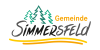 Kundenlogo von Gemeindeverwaltung Simmersfeld