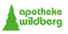 Kundenlogo von Apotheke Wildberg