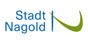 Kundenlogo von Stadtverwaltung Nagold Kundenlogo von Stadtverwaltung Nagold