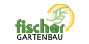 Kundenlogo Fischer Peter Gartenbau