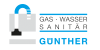 Kundenlogo von Günther Christian GmbH