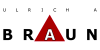 Kundenlogo von Braun Ulrich A. Rechtsanwalt