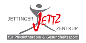 Kundenlogo von Jettinger Jettz Zentrum