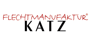 Kundenlogo von KATZ GmbH Kundenlogo von KATZ GmbH
