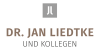 Kundenlogo Liedtke Jan Dr. Fachzahnarzt für Oralchirurgie