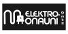 Kundenlogo Elektro Monauni