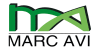 Kundenlogo von Avi Marc