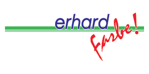 Kundenlogo von Erhard Volker Malerbetrieb Kundenlogo von Erhard Volker Malerbetrieb