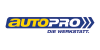 Kundenlogo Autoservice Kehle eGbR Service rund ums Auto