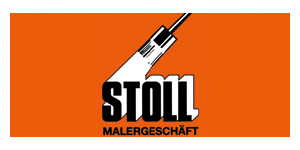 Kundenlogo von Stoll Markus Malergeschäft Kundenlogo von Stoll Markus Malergeschäft