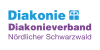 Kundenlogo von Diakonieverband Nördlicher Schwarzwald