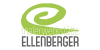 Kundenlogo Ellenberger Malerwerkstätte