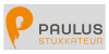 Kundenlogo von Paulus Uwe Stuckateur