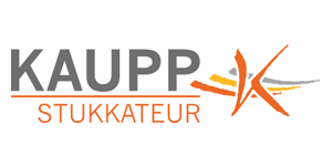 Kundenlogo von Michael Kaupp GmbH Stuckateurmeisterfachbetrieb Kundenlogo von Michael Kaupp GmbH Stuckateurmeisterfachbetrieb
