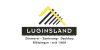 Kundenlogo von Luginsland GmbH Zimmergeschäft, Sanierung, Dachbau