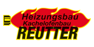 Kundenlogo von Erich-Otto Reutter Heizungsbau GmbH Kundenlogo von Erich-Otto Reutter Heizungsbau GmbH