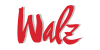 Kundenlogo Walz GmbH