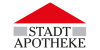 Kundenlogo von Stadt Apotheke