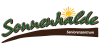 Kundenlogo von Seniorenzentrum Sonnenhalde Altensteig GmbH