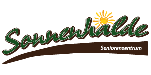 Kundenlogo von Seniorenzentrum Sonnenhalde Altensteig GmbH Kundenlogo von Seniorenzentrum Sonnenhalde Altensteig GmbH
