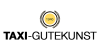 Kundenlogo Taxi Gutekunst e.K.