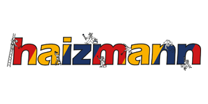 Kundenlogo von Haizmann Uwe GmbH & Co. KG Malerbetrieb Kundenlogo von Haizmann Uwe GmbH & Co. KG Malerbetrieb