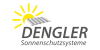 Kundenlogo Dengler Sonnenschutzsysteme/Beschattung