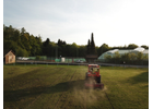 Kundenbild groß 3 Schönthaler Ralf Garten- und Landschaftsbau