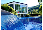 Kundenbild groß 1 Staatsbad Wildbad - Vital Therme