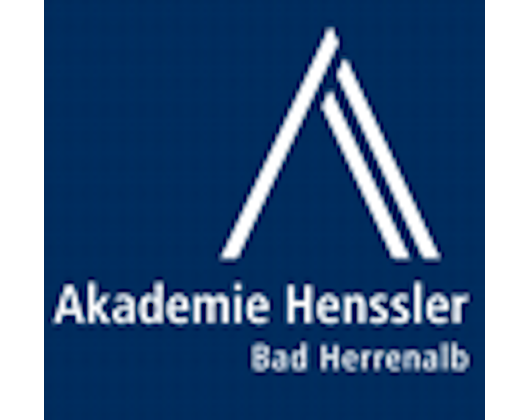 Kundenfoto 10 Akademie Henssler