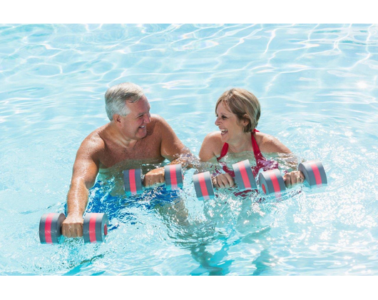 Kundenfoto 6 Staatsbad Wildbad - Vital Therme