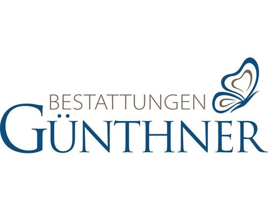 Kundenfoto 1 Bestattungen Günthner e.K.