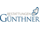 Kundenbild groß 1 Bestattungen Günthner e.K.