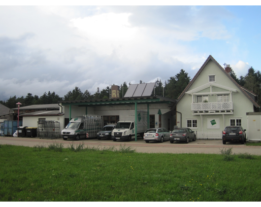 Kundenfoto 9 Rentschler Fensterbau Fenster und Türen