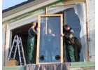 Kundenbild groß 7 Rentschler Fensterbau Fenster und Türen