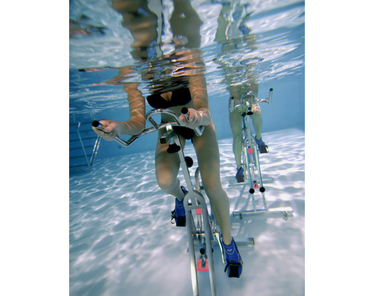 Kundenfoto 8 Staatsbad Wildbad - Vital Therme