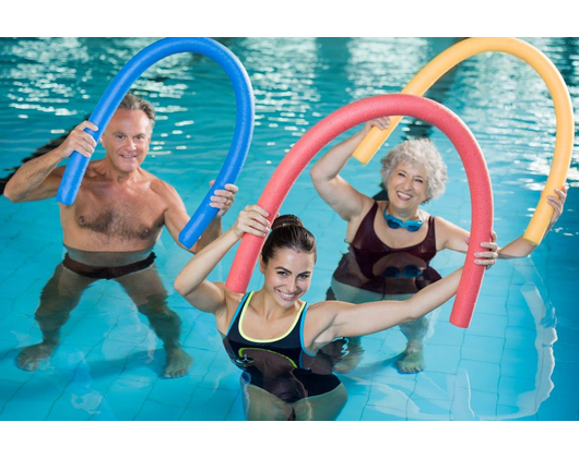 Kundenfoto 7 Staatsbad Wildbad - Vital Therme