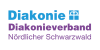 Kundenlogo von Diakonieverband Nördlicher Schwarzwald