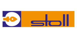 Kundenlogo von Stoll GmbH Haustechnische Anlagen Kundenlogo von Stoll GmbH Haustechnische Anlagen
