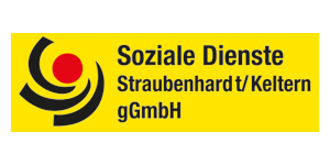 Kundenlogo von Soziale Dienste Straubenhardt/Keltern gGmbH Kundenlogo von Soziale Dienste Straubenhardt/Keltern gGmbH