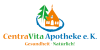 Kundenlogo CentraVita Apotheke e.K. Apotheke