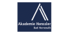 Kundenlogo von Akademie Henssler