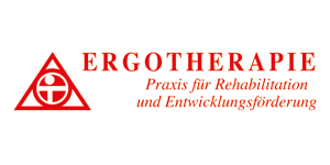 Kundenlogo von Lüdke Ulrike Praxis für Ergotherapie Kundenlogo von Lüdke Ulrike Praxis für Ergotherapie