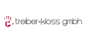 Kundenlogo von Treiber-Kloss GmbH Schreinerei