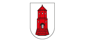 Kundenlogo von Stadtverwaltung Neuenbürg Kundenlogo von Stadtverwaltung Neuenbürg
