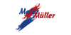 Kundenlogo von Maler Müller Malergeschäft