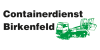 Kundenlogo Containerdienst Birkenfeld