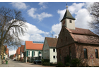 Kundenbild groß 4 Gemeinde Althengstett